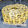 120951237 - Цепь гусеничная 37L СК-5670936 QHD