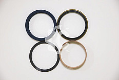 Ремкомплект уплотнений механизма натяжения СК-0033722 QHD