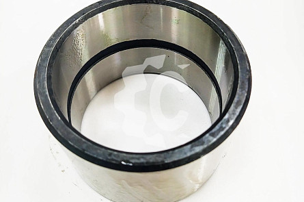 Втулка рукоять - тяга СК-0000499 TP