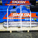 Гидромолот Smashbreaker SB125 СК-0035789 SB125 (JS)