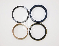 Ремкомплект уплотнений механизма натяжения СК-0033723 QHD