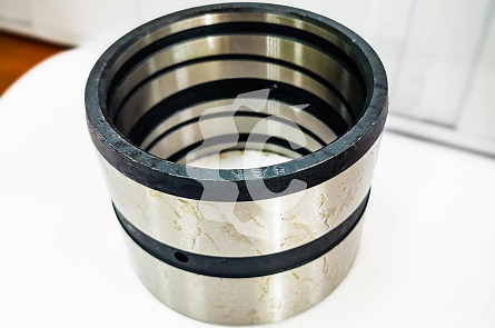 Втулка СК-0003316 TP