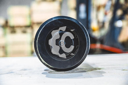 Каток поддерживающий СК-4051925 CH