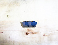 Резиновый замок СК-45756 OEM