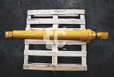 Гидроцилиндр ковша (без трубок) СК-0033875 JM