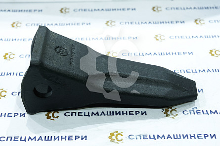Коронка скальная СК-0001820 BP