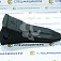 Коронка скальная СК-0001820 BP