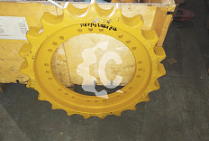 Звездочка СК-6320056 QHD