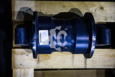 Каток опорный СК-12739 GR