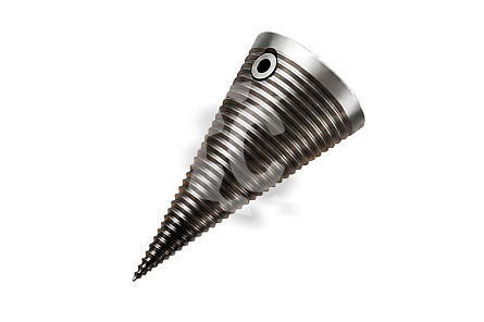 Бур конусный СК-0042450 OEM