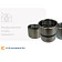 Втулка СК-6272794 HYUNDAI
