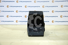 Угловая защита ковша СК-0003188 BP