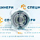Фильтр водяной  СК-0032485 STAL
