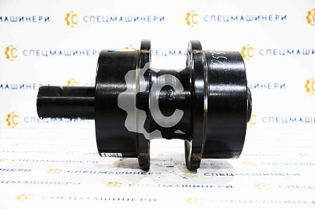 Каток поддерживающий СК-6150557 CH