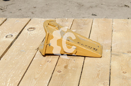 Коронка коническая СК-12299 JJ