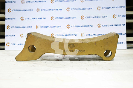 Защита стойки рыхлителя СК-0036490 OEM