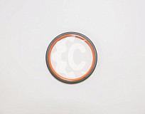 Пыльник СК-6287116 GE