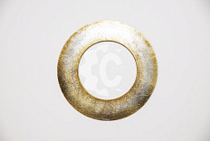 Шайба регулировочная 2,0мм СК-0004228 GE