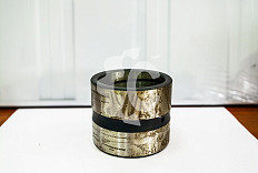 Втулка СК-6272608 GF