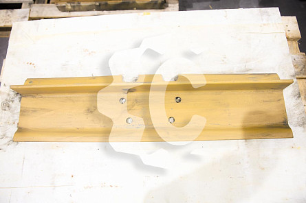 Башмак 1G 915 мм СК-6258139 SJM