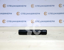 Палец коронки  