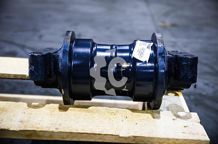 Каток опорный СК-0000183 SOD