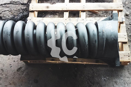 VOE14533151 - Механизм натяжения СК-6321625 QHD