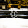 Группа сегментов СК-0002343 ITR