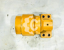 Каток поддерживающий СК-35382 QHD