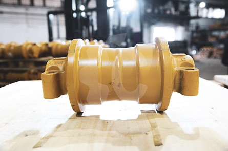 2-3796 - Каток опорный СК-13173 QHD