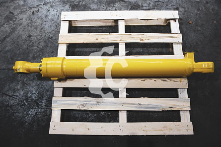 707-01-0A382 - Гидроцилиндр ковша (без трубок) СК-0030803 JM