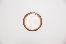 Пыльник СК-0000500 GE