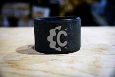 Втулка СК-6143239 OEM Втулка СК-6143239 OEM