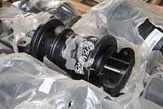 Каток опорный СК-6284076 CH