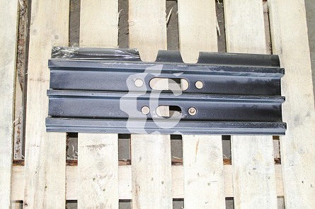 Башмак 3G 600 мм СК-4543927 KH