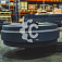 1181-00030 - Колесо направляющее СК-6308012 GR