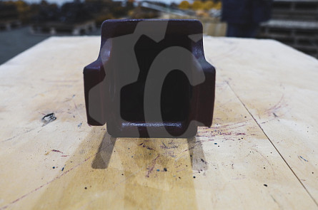 79023544 - Коронка рыхлителя СК-12018 HZ