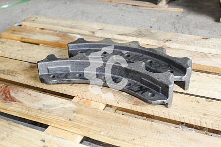 Группа сегментов (5 шт.) СК-30160 KYT