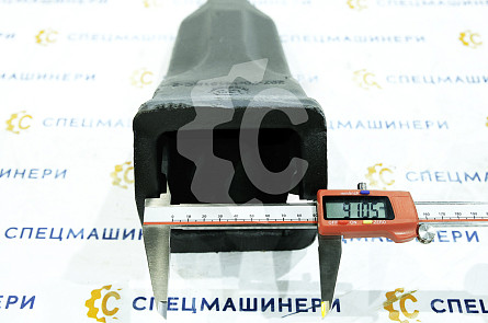 Коронка скальная СК-0001820 BP
