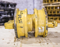 Каток опорный двубортный СК-12570 STF