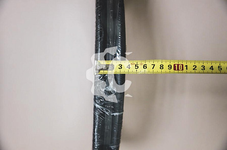 Плавающее уплотнение (доукон) СК-0033891 SSW