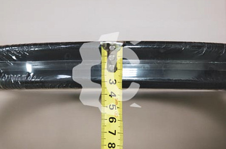 Плавающее уплотнение (доукон) СК-6303322 SSW