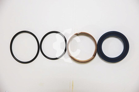 Ремкомплект уплотнений механизма натяжения СК-0033745 QHD