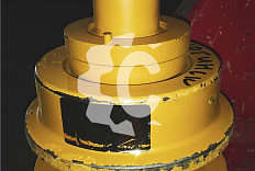 Каток поддерживающий СК-6262935 KYT