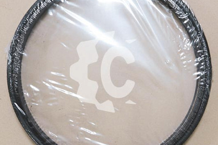 Плавающее уплотнение (доукон) СК-0027948 SSW