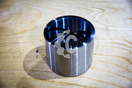 Втулка СК-0037985 SDLG