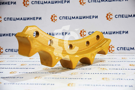 Группа сегментов СК-0004281 KBJ