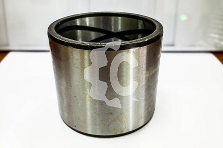 Втулка ковш-тяга СК-0001748 OEM