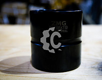 Втулка СК-6272793 ZMG