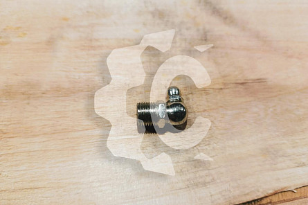 Пресс-масленка СК-6311066 OEM